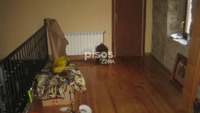 House in Soncillo photo 24