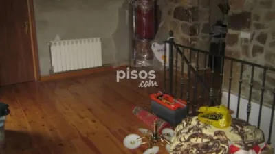 House in Soncillo photo 25
