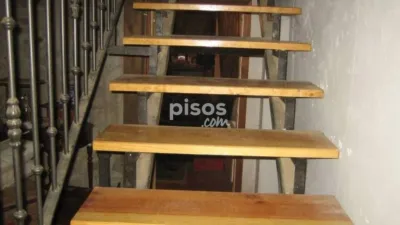 House in Soncillo photo 26