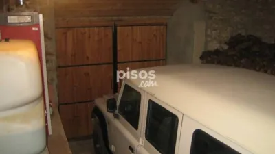 House in Soncillo photo 28