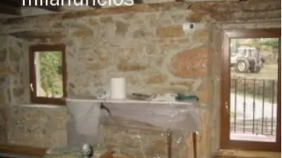 House in Soncillo photo 4