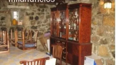 House in Soncillo photo 5
