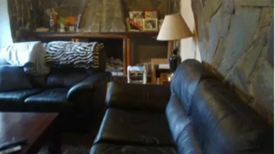 House in Soncillo photo 6