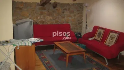 House in Soncillo photo 7