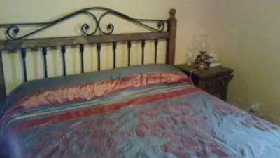 House in Soncillo photo 8