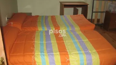 House in Soncillo photo 9