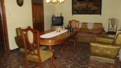 Casa en venta en Calle de Santa Lucía, cerca de Calle de Méndez Núñez - Vista 3