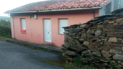 Casa rústica en venta en Calle Carretera de La Rondiella, Número 1 - Vista 5