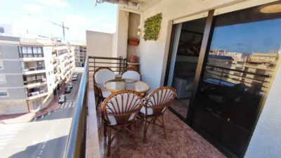 Piso – Guardamar del Segura - Vista 3