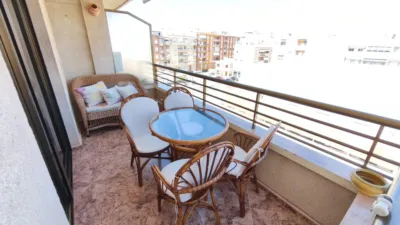 Piso – Guardamar del Segura - Vista 4
