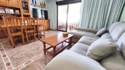 Piso – Guardamar del Segura - Vista 5