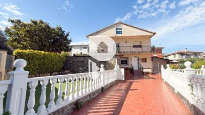 Casa en Sant Esteve Sesrovires photo 11