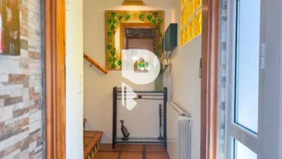 Casa en Sant Esteve Sesrovires photo 14