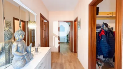 Casa en Sant Esteve Sesrovires photo 16