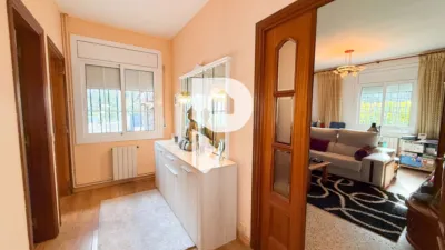Casa en Sant Esteve Sesrovires photo 19