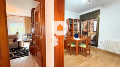 Casa en Sant Esteve Sesrovires photo 22