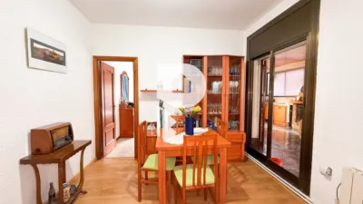 Casa en Sant Esteve Sesrovires photo 23