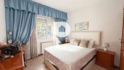 Casa en Sant Esteve Sesrovires photo 24