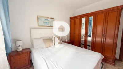 Casa en Sant Esteve Sesrovires photo 26