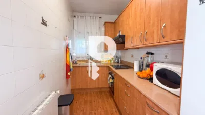 Casa en Sant Esteve Sesrovires photo 29