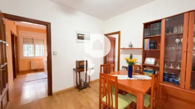 Casa en Sant Esteve Sesrovires photo 31
