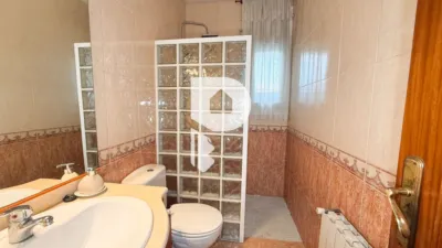 Casa en Sant Esteve Sesrovires photo 32