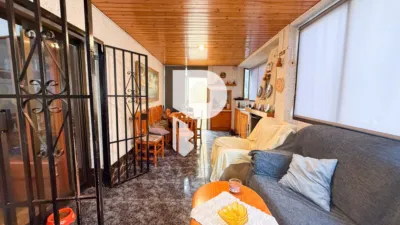 Casa en Sant Esteve Sesrovires photo 33