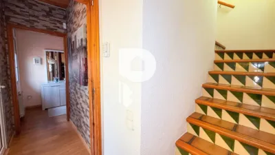 Casa en Sant Esteve Sesrovires photo 36