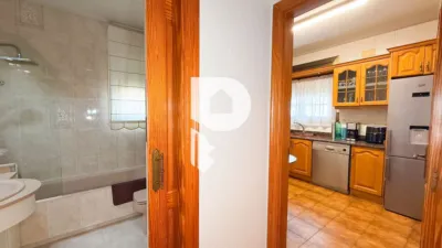 Casa en Sant Esteve Sesrovires photo 44