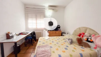 Casa en Sant Esteve Sesrovires photo 54
