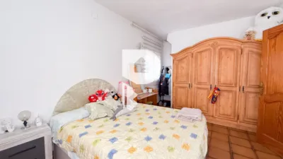Casa en Sant Esteve Sesrovires photo 55