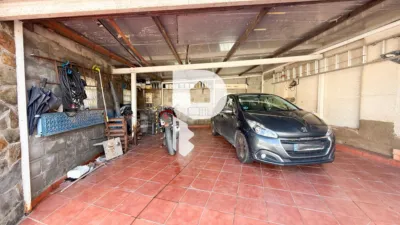Casa en Sant Esteve Sesrovires photo 56