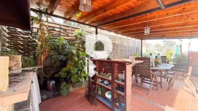 Casa en Sant Esteve Sesrovires photo 62