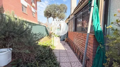 Casa en Sant Esteve Sesrovires photo 66