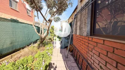 Casa en Sant Esteve Sesrovires photo 67