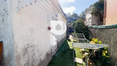Casa en Sant Esteve Sesrovires photo 68
