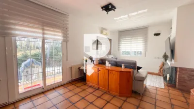 Casa en Sant Esteve Sesrovires photo 69