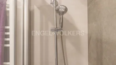 Apartamento en alquiler en Calle de Andrés Mellado, cerca de Calle Rodríguez San Pedro - Imagen 21
