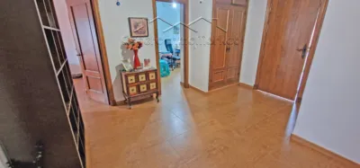 Chalet in Urbanizations North Zone photo 14