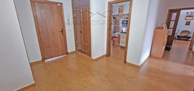 Chalet in Urbanizations North Zone photo 15
