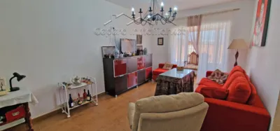 Chalet in Urbanizations North Zone photo 19