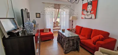 Chalet in Urbanizations North Zone photo 20