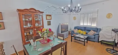 Chalet in Urbanizations North Zone photo 23