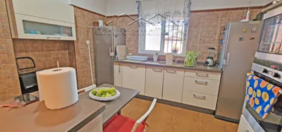 Chalet in Urbanizations North Zone photo 27