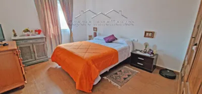 Chalet in Urbanizations North Zone photo 30