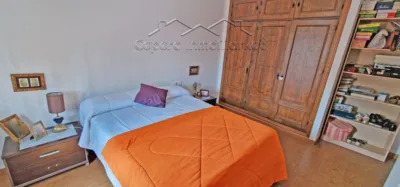 Chalet in Urbanizations North Zone photo 31