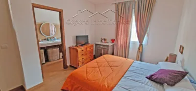 Chalet in Urbanizations North Zone photo 32