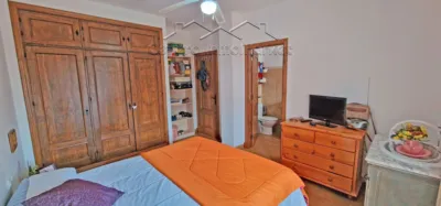 Chalet in Urbanizations North Zone photo 33