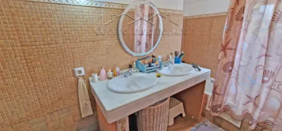 Chalet in Urbanizations North Zone photo 35