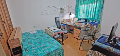 Chalet in Urbanizations North Zone photo 37